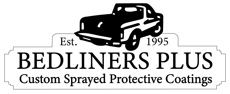 Bedliners Plus