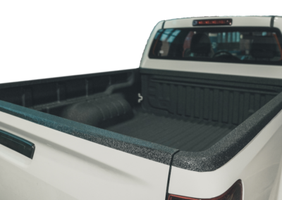 Bedliners Plus Irvine, CA