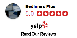 Read Our Yelp Reviews - Bedliners Plus Irvine,CA