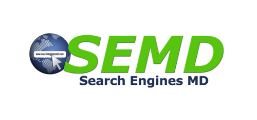 SearchEnginesMD